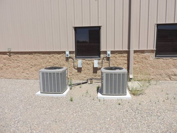 2700 Pepsi Way, Aztec, NM 87410